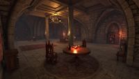 OBR-interior-Castle Skingrad Lord's Manor.jpg