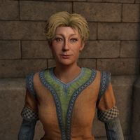 OBR-npc-Jena Sintav 02.jpg