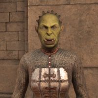 OBR-npc-Umog gra-Marad 02.jpg
