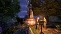 Thumbnail for version as of 01:30, 28 May 2025