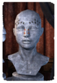 Thumbnail for version as of 20:27, 16 April 2025
