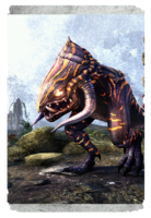 ON-card-Hearthfire Hatchling.png