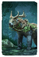 ON-card-Stonelore Bear.png