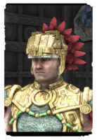 ON-card-Welwa Feathered Warrior Hat.png