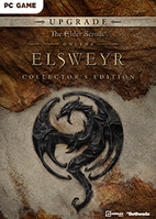 ON-cover-Elsweyr Upgrade CE Box Art.png