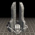 Thumbnail for version as of 01:20, 21 June 2025