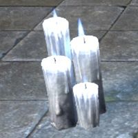 ON-furnishing-Daedric Candles, Group.jpg