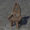 ON-furnishing-High Elf Chair, Winged.jpg