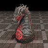 ON-furnishing-World-Eater Effigy.jpg