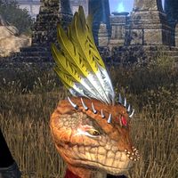 ON-hairstyle-The Adoring Stand (Argonian) 02.jpg