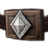 ON-icon-armor-Halfhide Belt-Imperial.png