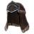 ON-icon-armor-Helmet-Malacath.png