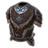 ON-icon-armor-Jack-Malacath.png
