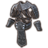 ON-icon-armor-Jack-Minotaur.png