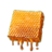 ON-icon-fragment-Blessed Honeycomb.png