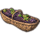 ON-icon-furnishing-Colovian Grape Basket, Wax.png