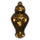 ON-icon-furnishing-Jar, Gilded Canopic.png