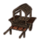 ON-icon-furnishing-Redguard Carriage, Merchant.png