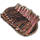 ON-icon-furnishing-Solitude Platter, Ribs.png