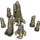 ON-icon-furnishing-Stumps, Swampshadow Cluster.png