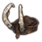 ON-icon-hat-Bull Antelope Tricorne.png