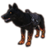 ON-icon-mount-Packlord Nightmare Wolf.png
