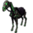 ON-icon-mount-Plague Husk Horse.png