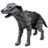 ON-icon-pet-Grey Dog.png