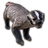 ON-icon-pet-Heartland Brindle Badger.png