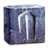 ON-icon-runestone-Ode-O.png