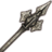 ON-icon-weapon-Dwarven Steel Maul-Redguard.png