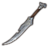 ON-icon-weapon-Ebony Dagger-High Elf.png