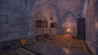 ON-interior-Port Produce and Provisions.jpg