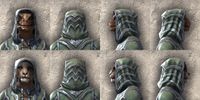ON-item-armor-Daedric Light Beast Races.jpg