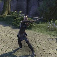 ON-npc-Jackdaw Ravager(alive).jpg