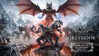 ON-trailer-Greymoor Gameplay Trailer Thumbnail.jpg