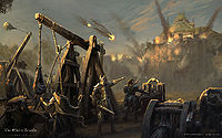 ON-wallpaper-Cyrodiil Under Siege-1440x900.jpg