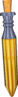RG-item-Glass Vial (with elixir).png