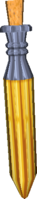 RG-item-Glass Vial (with elixir).png