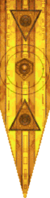 RG-misc-Dwarven Ruins Banner.png