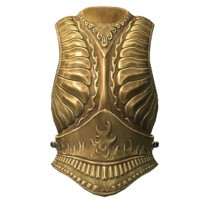 SR-icon-armor-Golden Saint Armor Male.png