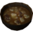 SR-icon-food-Hot Venison Stew.png