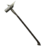 SR-icon-weapon-Dawnguard Rune Hammer.png
