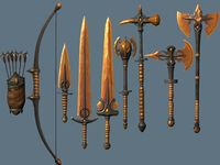 SR-item-Amber Weapons.jpg