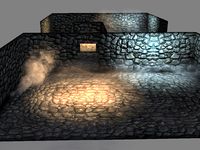 Skyrim:Hendraheim (place) - The Unofficial Elder Scrolls Pages (UESP)