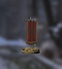Imperial Banner