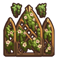 CT-decoration-Hanging Garden.png