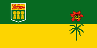 Flag Canada Saskatchewan.png