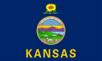 Flag USA Kansas.png