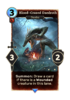 70px-LG-card-Blood-Crazed_Daedroth.png